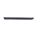 Acer Swift Go 16 SFG16-61-R1TS Ausstattung Acer Swift Go 16 SFG16-61-R1TS Ausstattung