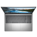 DELL Inspiron 3000 3530 CN33037 Características