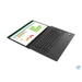Lenovo ThinkPad E14 Gen 2 (Intel) 20TB0010BO Características