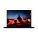 Lenovo ThinkPad L13 Gen 4 (AMD) 21FN0024UK Ausstattung Lenovo ThinkPad L13 Gen 4 (AMD) 21FN0024UK Ausstattung