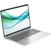 HP ProBook 400 460 G11 A3DU8ES#ABH Specificaties