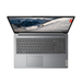 Lenovo IdeaPad 1 15ADA7 82R1009SUK Specs