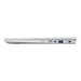Acer Swift Go 14 SFG14-73-54FS Specs Acer Swift Go 14 SFG14-73-54FS Specs