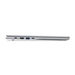 Acer Aspire Lite AL15-48P-R8WE Caratteristiche