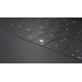 DELL XPS 13 9345 USEXCHBTS9345HSQW Specs