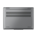 Lenovo IdeaPad 5 2-in-1 14IRH9 83KX001BUK Price and specs