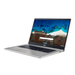 Acer Chromebook 317 CB317-1H-C9U7 Características