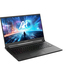 GIGABYTE AORUS 17X AXG-64ES665SH Specs