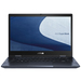 ASUS ExpertBook B3 Flip B3402FB-i582XA Caractéristiques ASUS ExpertBook B3 Flip B3402FB-i582XA Caractéristiques