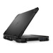 DELL Latitude 5000 5420 Rugged Price, score and specs DELL Latitude 5000 5420 Rugged Price, score and specs