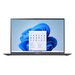 LG Gram 16Z90R 16Z90R-K.AAS6U1 Specs