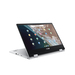 ASUS Chromebook Flip CX1 CX1400FKA-EC0160 Características
