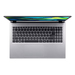 Acer Aspire Go 15 AG15-71P-511S Caractéristiques