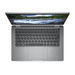 DELL Latitude 5000 5340 2-in-1 0NRDK Specs