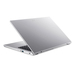 Acer Aspire 3 A315-59-51PR Ausstattung