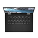 DELL XPS 15 9575 2in1 Caratteristiche DELL XPS 15 9575 2in1 Caratteristiche