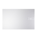 ASUS VivoBook 17 X1704VA-AU196W Prix et caractéristiques