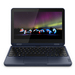 Lenovo 300w Gen 3 (AMD) 82J1000GUS Price, score and specs