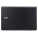 Acer Aspire E E5-571G-59XR Caractéristiques Acer Aspire E E5-571G-59XR Caractéristiques