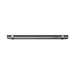 Lenovo ThinkPad T T14 Gen 4 (Intel) 21HD0025CA Prezzo, voto e caratteristiche Lenovo ThinkPad T T14 Gen 4 (Intel) 21HD0025CA Prezzo, voto e caratteristiche