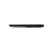 MSI Vector 17 HX A14VHG-852IT Caratteristiche MSI Vector 17 HX A14VHG-852IT Caratteristiche