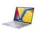 ASUS Vivobook 16 D1605NAQ-SH165W Características ASUS Vivobook 16 D1605NAQ-SH165W Características