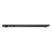 Samsung Galaxy Book5 Pro 360 NP964QHA-KG2US Price and specs