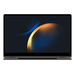 Samsung Galaxy Book3 360 NP750QFGA Specs