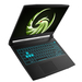 MSI Bravo 15 C7VE-3403JP Specs