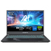 GIGABYTE Gaming G5 MF5 2023 MF5-52PT353SD Características GIGABYTE Gaming G5 MF5 2023 MF5-52PT353SD Características