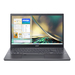 Acer Aspire 5 A515-57-50HC Características