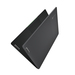 Lenovo IdeaPad 5 Chrome 14ITL6 82M8000DUK Price and specs