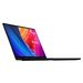 ASUS ProArt P16 H7606WM-ISCSR155X Caractéristiques ASUS ProArt P16 H7606WM-ISCSR155X Caractéristiques