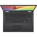 ASUS Vivobook Flip 14 TP470EA-AS34T Características ASUS Vivobook Flip 14 TP470EA-AS34T Características
