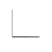 LG Gram 17Z90SP-E.ADB9U1 Specs LG Gram 17Z90SP-E.ADB9U1 Specs