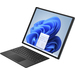 HP Spectre Foldable 17-cs0005TU Ausstattung HP Spectre Foldable 17-cs0005TU Ausstattung