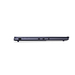 Lenovo Legion 7 16AGP11 Copilot+ 83Q80009FR Caractéristiques
