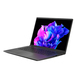 Acer Swift X SFX14-71G-55FR Specificaties Acer Swift X SFX14-71G-55FR Specificaties