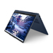 Lenovo IdeaPad 5 2-in-1 14IAL10 83KR0028RM Características