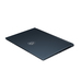 MSI Stealth 16 AI Studio A1VIG-208FR Caractéristiques MSI Stealth 16 AI Studio A1VIG-208FR Caractéristiques
