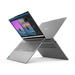 Lenovo IdeaPad Slim 5 16IMH10 83V7006BIX Caractéristiques
