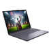 Lenovo IdeaPad Slim 3 15IPH11 Copilot+ 83UR00CQIX Prezzo, voto e caratteristiche Lenovo IdeaPad Slim 3 15IPH11 Copilot+ 83UR00CQIX Prezzo, voto e caratteristiche
