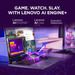 Lenovo LOQ 17IRX10 83JH0008UK Specs Lenovo LOQ 17IRX10 83JH0008UK Specs