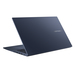 ASUS Vivobook 17X S1703QA-DS71 Price, score and specs