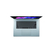 Acer Swift Edge SFE16-42-R48L Specs