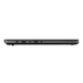 ASUS ROG Zephyrus G14 GA403UV-QS020W 90NR0I01-M002N0 Prix et caractéristiques