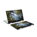 DELL Precision 5530 Caractéristiques