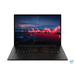 Lenovo ThinkPad X1 Extreme Gen 3 Características