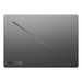 ASUS ROG Zephyrus G14 GA403WR-XS97 Specs ASUS ROG Zephyrus G14 GA403WR-XS97 Specs