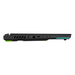 ASUS ROG Strix G18 G814JVR-N6051W Caratteristiche ASUS ROG Strix G18 G814JVR-N6051W Caratteristiche